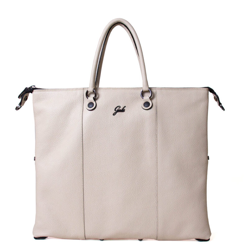 Maranui G3 Plus Large Leather Convertible Bag - Premium Leather, Multi-Functional Design