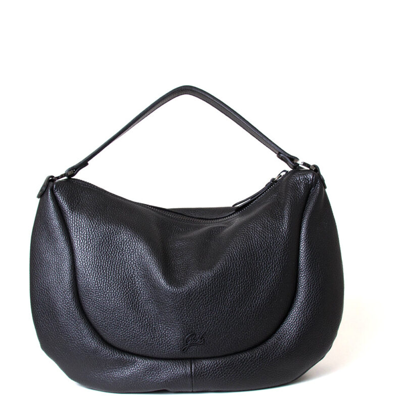 Maranui Small Leather Bag